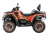 Квадроцикл QJ MOTOR SFA 1000 (ПСМ)