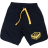 Шорты Manto manshorts0111