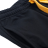 Шорты Manto manshorts0111