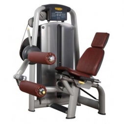 890A Сгибание ног сидя (Leg Curl). Стек 115 кг. 890A Сгибание ног сидя (Leg Curl). Стек 115 кг.