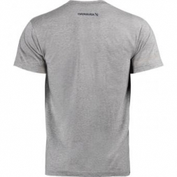 Футболка Hayabusa hayshirt0110, фото 2 Футболка Hayabusa hayshirt0110, фото 2