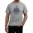 Футболка Hayabusa hayshirt0110