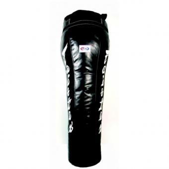 Боксерский мешок FAIRTEX HB12 "Конус", фото 1