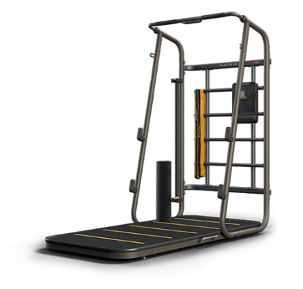 MATRIX CONNEXUS ADVANCED CXR50 Комплекс функционального тренинга для дома, фото 1