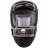 Пэды Venum venpaw030