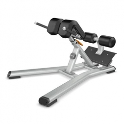 Гиперэкстензия Precor DBR312, фото 1 Гиперэкстензия Precor DBR312, фото 1