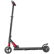 Электросамокат iconBIT Kick Scooter C60 Электросамокат iconBIT Kick Scooter C60