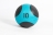 Медбол LIVEPRO Solid Medicine Ball, вес: 10 кг