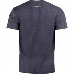 Футболка Hayabusa hayshirt0109, фото 2 Футболка Hayabusa hayshirt0109, фото 2