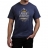 Футболка Hayabusa hayshirt0109