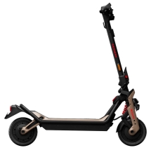 Электросамокат Segway Ninebot GT3 Pro + насос и рюкзак Электросамокат Segway Ninebot GT3 Pro + насос и рюкзак