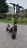 Электросамокат Segway Ninebot GT3 Pro + насос и рюкзак