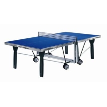 Теннисный стол складной профессиональный COMPETITION 540 ITTF