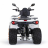 Квадроцикл MOTAX ATV Grizlik 200 Ultra