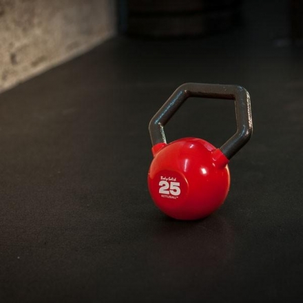 Гиря 2,3 кг (5lb) KETTLEBALL&amp;#153;, фото 2