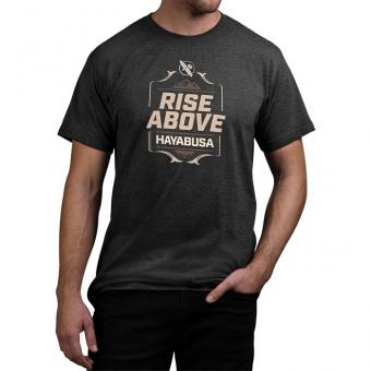 Футболка Hayabusa hayshirt0108, фото 3
