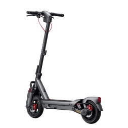 Электросамокат Segway Ninebot G3 Max + подарок, фото 3