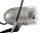 Велогибрид ELTRECO GOOD 350W LITIUM