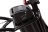 Велогибрид ELTRECO GOOD 350W LITIUM
