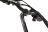 Велогибрид ELTRECO GOOD 350W LITIUM