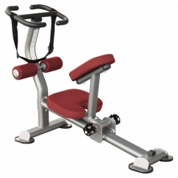 Тренажер для растяжки AeroFit IT7004 Тренажер для растяжки AeroFit IT7004