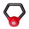 Изображение товара Гиря 4,5 кг (10lb) KETTLEBALL
