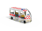 МФ 4.028 Автобус