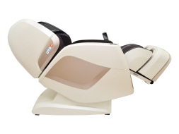 Массажное кресло OTO ZEN PRO PE-09 Espresso, фото 5 Массажное кресло OTO ZEN PRO PE-09 Espresso, фото 5