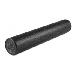 Ролл PERFORM BETTER Elite Molded Foam Rollers 91,5 см, фото 1 Ролл PERFORM BETTER Elite Molded Foam Rollers 91,5 см, фото 1