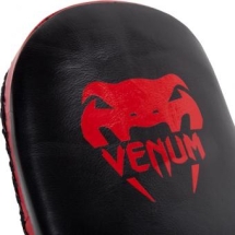 Пэды Venum venpaw046