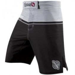 Шорты Hayabusa hayshorts053 Шорты Hayabusa hayshorts053