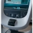 Эллиптичecкий тpeнaжep PRECOR EFX 885