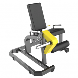 960 Разгибание ног сидя (Leg Extension) 960 Разгибание ног сидя (Leg Extension)
