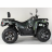 Квадроцикл MOTAX ATV Grizlik 300