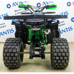 Квадроцикл Avantis NEO 8 LUX, фото 4