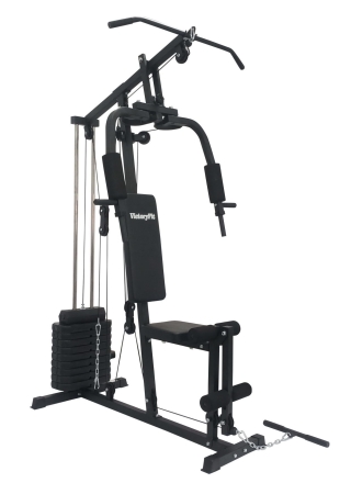 Мультистанция VictoryFit VF-HG3100 (3 места), фото 1