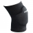 Наколенники спортивные "TORRES Comfort", черный,  р.S, арт.PRL11017S-02, нейлон, ЭВА