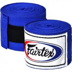 Боксерские Бинты Fairtex faibin05, фото 1 Боксерские Бинты Fairtex faibin05, фото 1