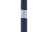 Плоский шланг 5/4", 50 м Cellfast 20-801