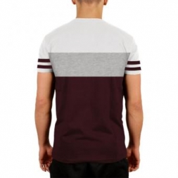 Футболка Wicked One wckshirt0243, фото 2