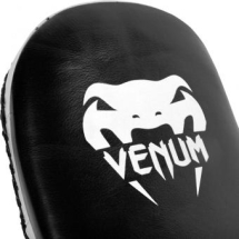 Пэды Venum venpaw045
