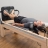 Вращающийся диск Balanced Body Rotator Disc (без сопротивления), диаметр: 23 см
