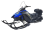 Снегоход WOIDEAL WD 300