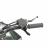 Квадроцикл MOTAX ATV Grizlik A110