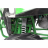 Квадроцикл MOTAX ATV Grizlik A110