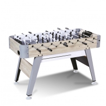 Игровой стол Футбол Proxima Azar 54' G35405 Игровой стол Футбол Proxima Azar 54' G35405
