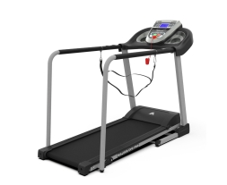 Беговая дорожка DFC WALKER EVO PRO для реабилитации T-S1 PRO, фото 1 Беговая дорожка DFC WALKER EVO PRO для реабилитации T-S1 PRO, фото 1