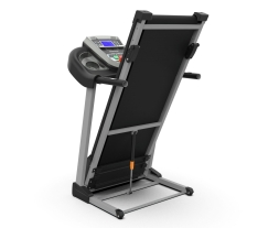 Беговая дорожка DFC WALKER EVO PRO для реабилитации T-S1 PRO, фото 8 Беговая дорожка DFC WALKER EVO PRO для реабилитации T-S1 PRO, фото 8