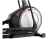 Эллиптический тренажер Pro-Form Endurance 720 E