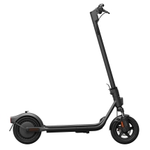 Электросамокат Segway Ninebot F2 II Электросамокат Segway Ninebot F2 II